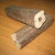 Fuel briquettes