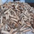 Sale and delivery of firewood (oak, birch, pine, acacia ...)