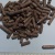 Wood pellets from producer