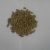 selling industrial pellet