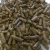 Pellets from the manufacturer