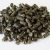 Sell ​​sunflower husk pellets