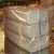 Fuel Briquettes Ruf from producer