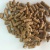 We produce and sell pine pellets 8 mm