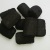 charcoal briquettes