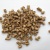 Wood pellets