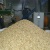 Pellets from the manufacturer