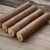 Fuel briquettes NESTRO (DIN +)