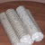 Fuel briquettes Nestro