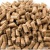 Selling pellets gray (not industrial) pellets 8 mm