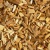 Fuel wood chips technology