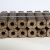 We manufacture and sell fuel briquettes Pini Key