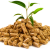 Sell ​​wood pellets 6 mm light