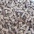 Pellets from the manufacturer