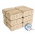 Fuel briquettes RUF (100% birch)