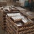 We sell briquettes Pini Kay wholesale