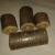 Fuel briquettes "Nestro" from producer