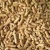 Pure Ecological Wood pellets