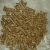 We produce and sell pellets