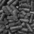 Fuel pellets for sale