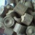 Implementation of fuel briquettes