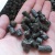 Fuel Pellets