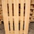 Wood pallets EPAL