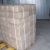 Sale of fuel briquettes in bulk