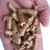 We produce light pellets 6mm diameter softwood