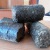 Fuel briquettes