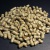 Sell ​​pellets from straw from the manufacturer, 8 mm