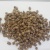 Wood Pellets, Pellets