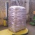 Wood Pellets, Pellets, Pellets