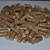 8mm pellets for sale good quality