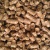 Selling pellet 8 mm pine