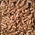 We produce and sell pellet 6 mm