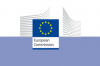 Второй доклад Европейской комиссии по энергетике