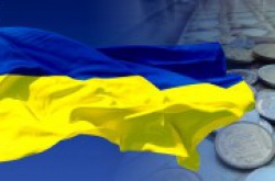 Минфин Украины разработал официальную программу экономии газа