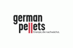 Компании German Pellets и Raiffeisen Energie будут продавать пеллеты совместно