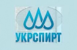 Укрспирт перейдет с природного газа на твердое биотопливо