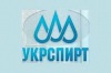 Укрспирт перейдет с природного газа на твердое биотопливо