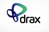 DRAX Power is going to put into operation new unit for solid biofuel