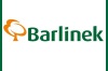 The Polish company Barlinek build the company for the production of fuel pellets in Russia