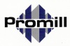 Слияние Maguin Promill и Promill Stolz, двух известных производителей оборудования